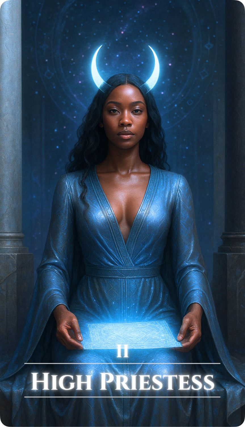 Etherian Gate - Deluxe Collector's Edition (Limited Release) - Coming Soon