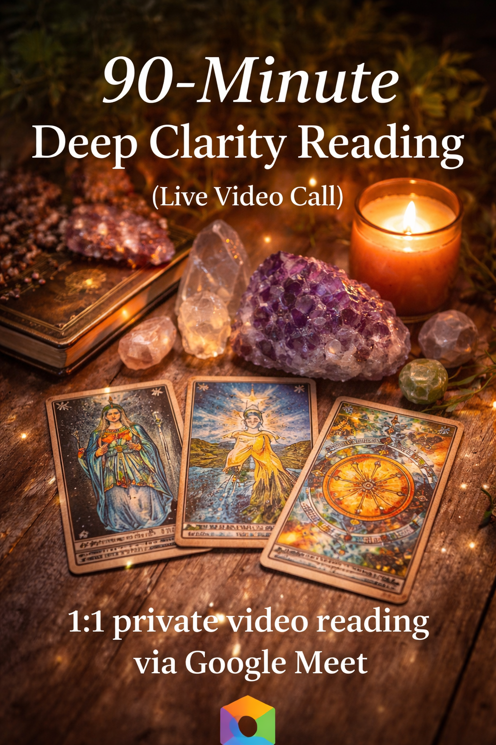Deep Alignment: Extended Private Reading