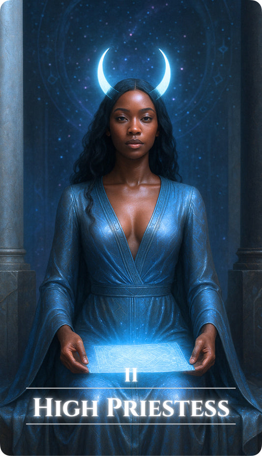 Etherian Gate - Deluxe Collector's Edition (Limited Release) - Coming Soon