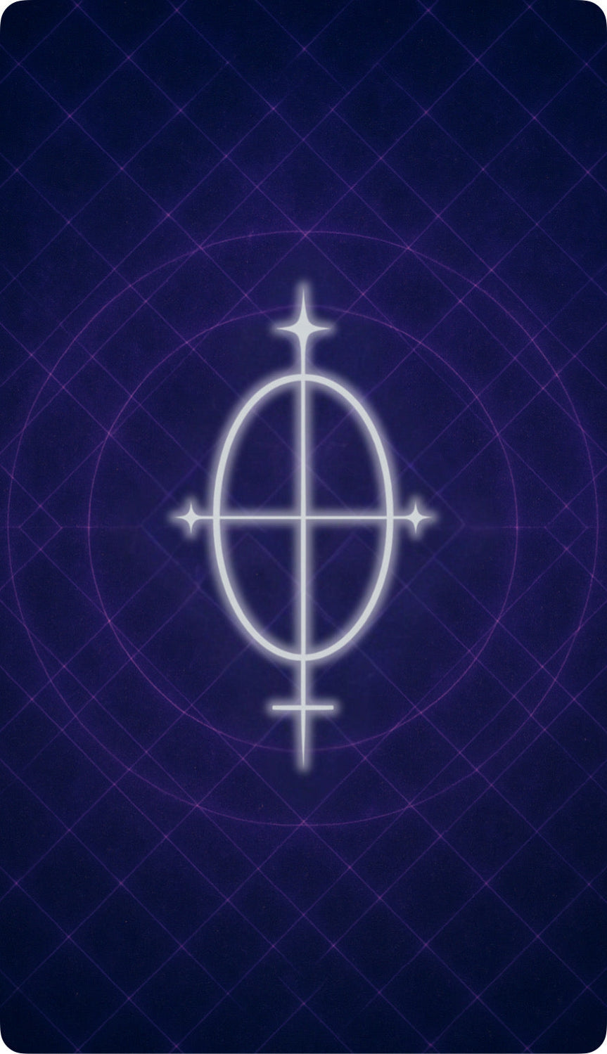 Etherian Gate - Deluxe Collector's Edition (Limited Release) - Coming Soon